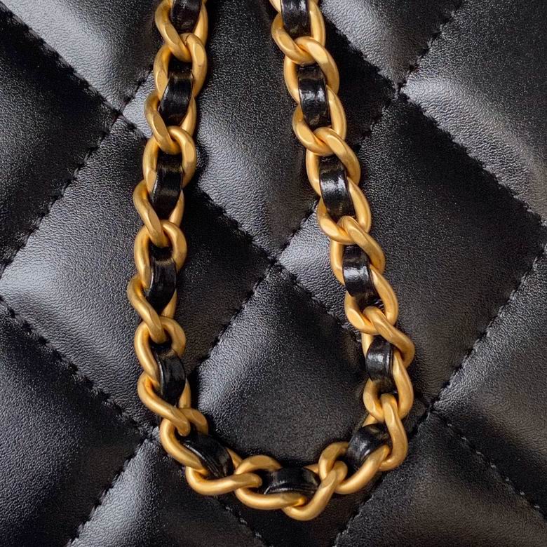 AS2649 22X14.5X8cm BL 2色 5