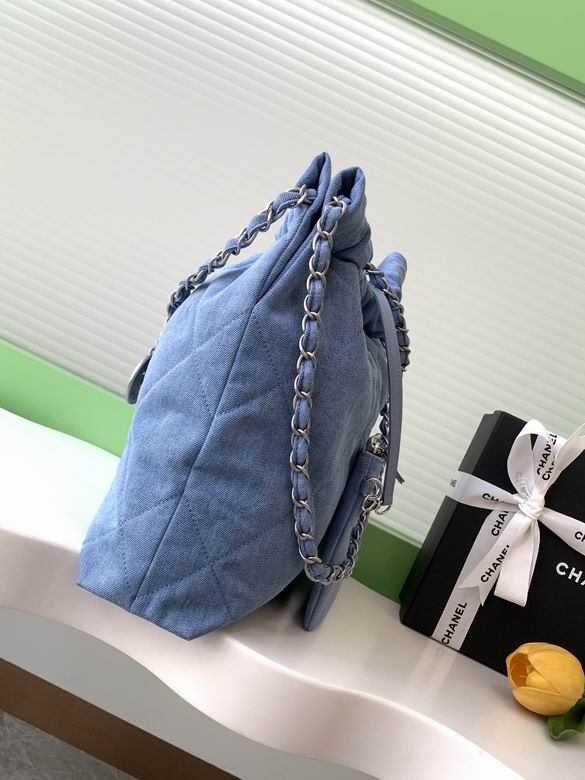 AS3260 35X37X7cm BL 5色 37