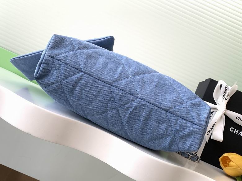 AS3260 35X37X7cm BL 5色 39