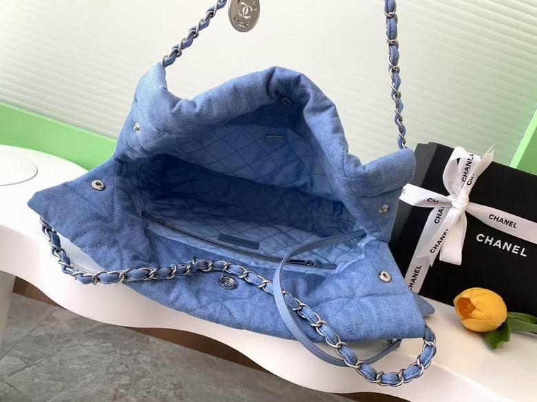 AS3260 35X37X7cm BL 5色 40