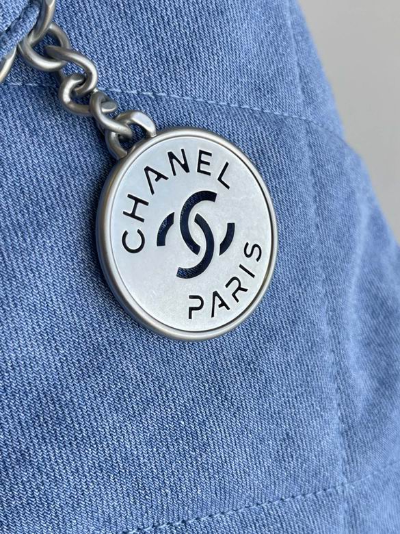 AS3260 35X37X7cm BL 5色 43