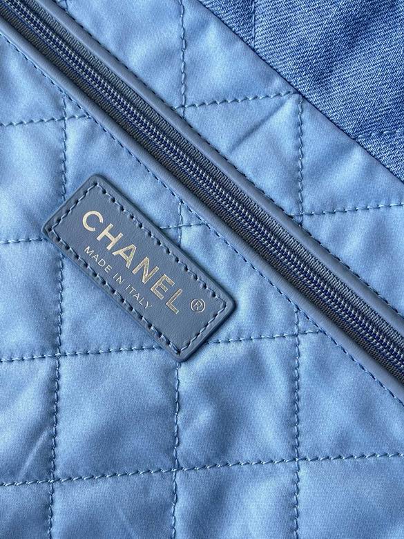 AS3260 35X37X7cm BL 5色 44