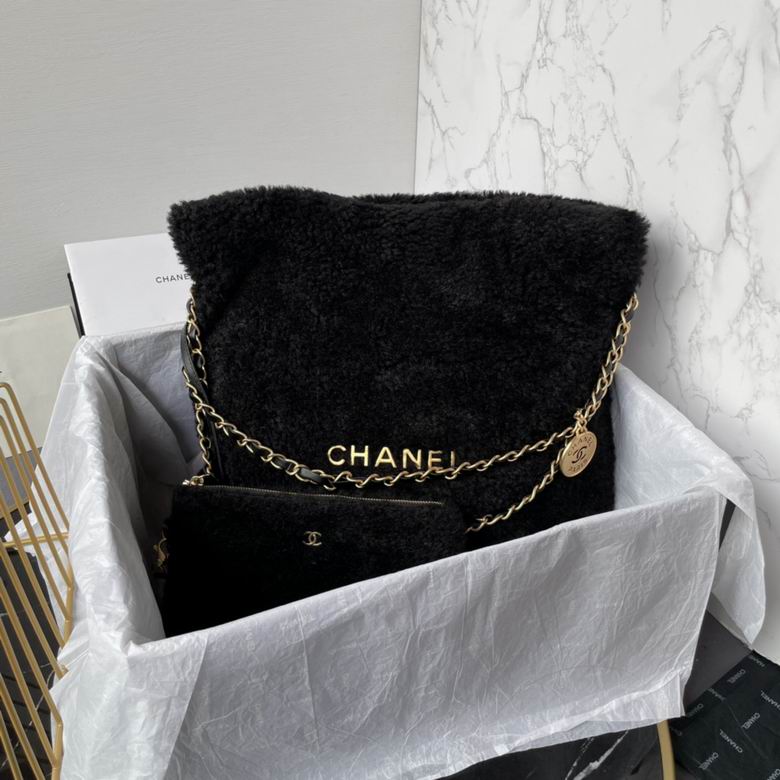 AS3260 35cm BL 2色 0