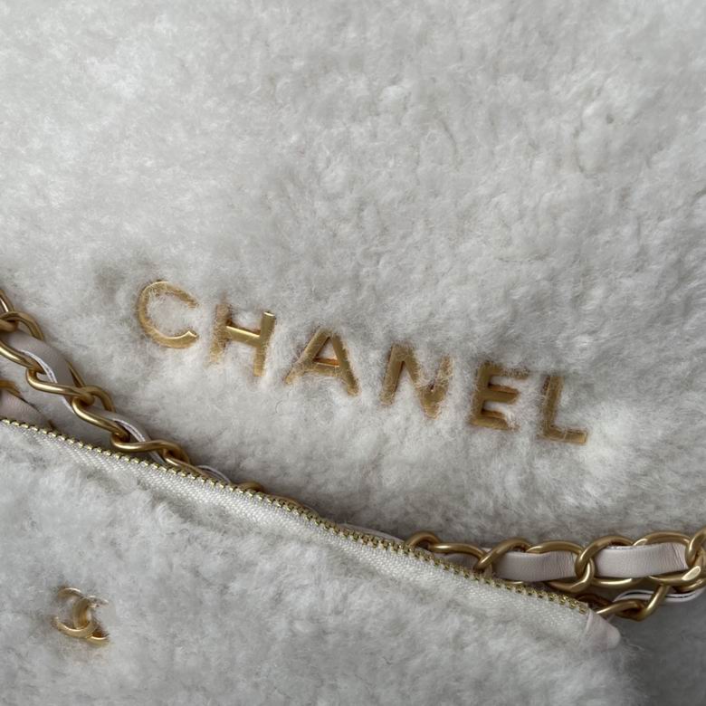 AS3260 35cm BL 2色 10