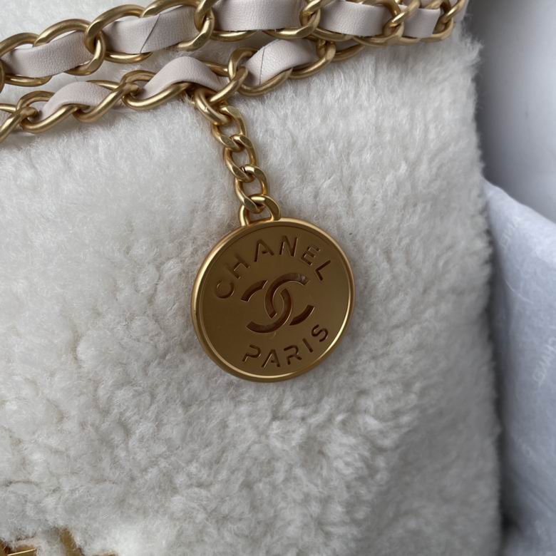 AS3260 35cm BL 2色 11