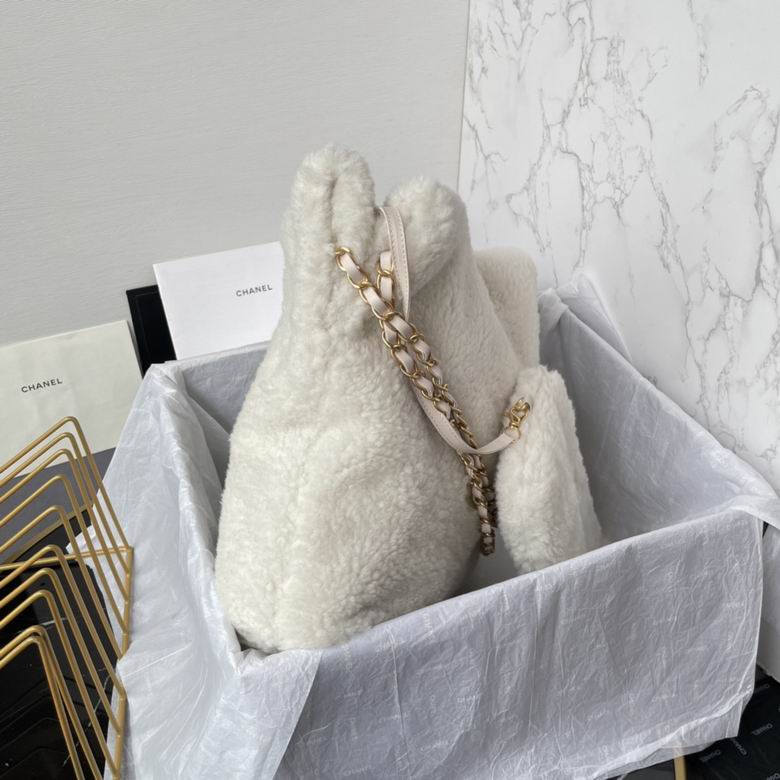 AS3260 35cm BL 2色 12