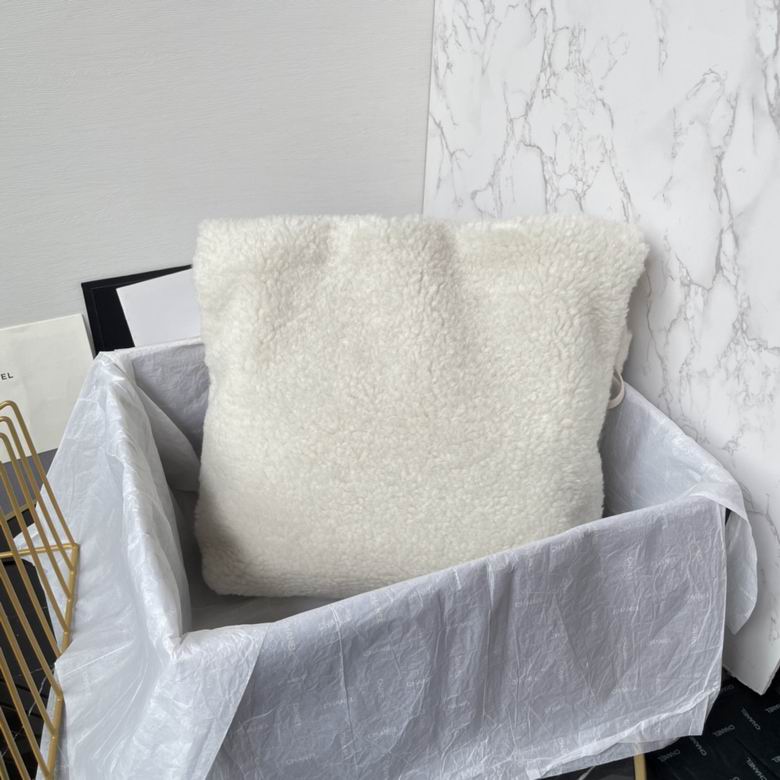 AS3260 35cm BL 2色 13