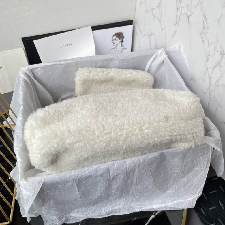 AS3260 35cm BL 2色 14