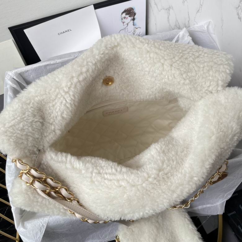 AS3260 35cm BL 2色 15