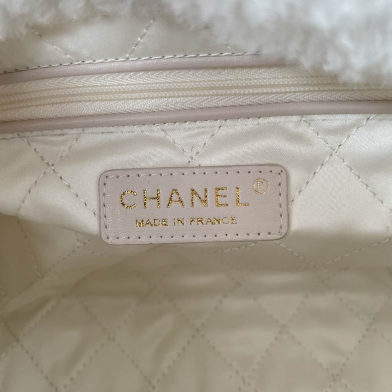 AS3260 35cm BL 2色 16