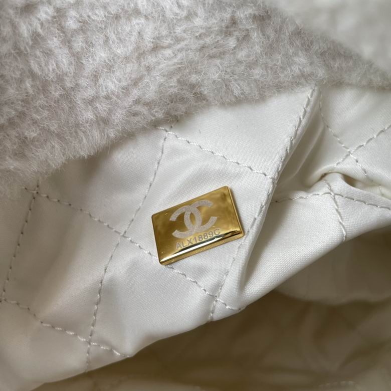 AS3260 35cm BL 2色 17