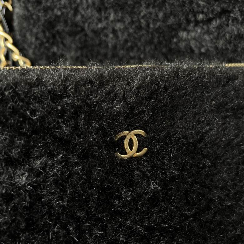 AS3260 35cm BL 2色 1