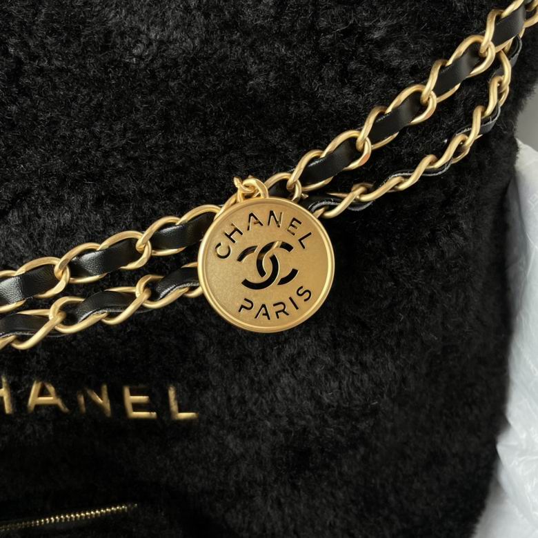 AS3260 35cm BL 2色 2