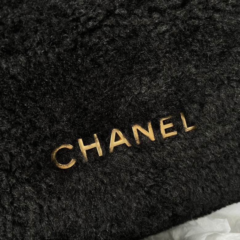 AS3260 35cm BL 2色 3