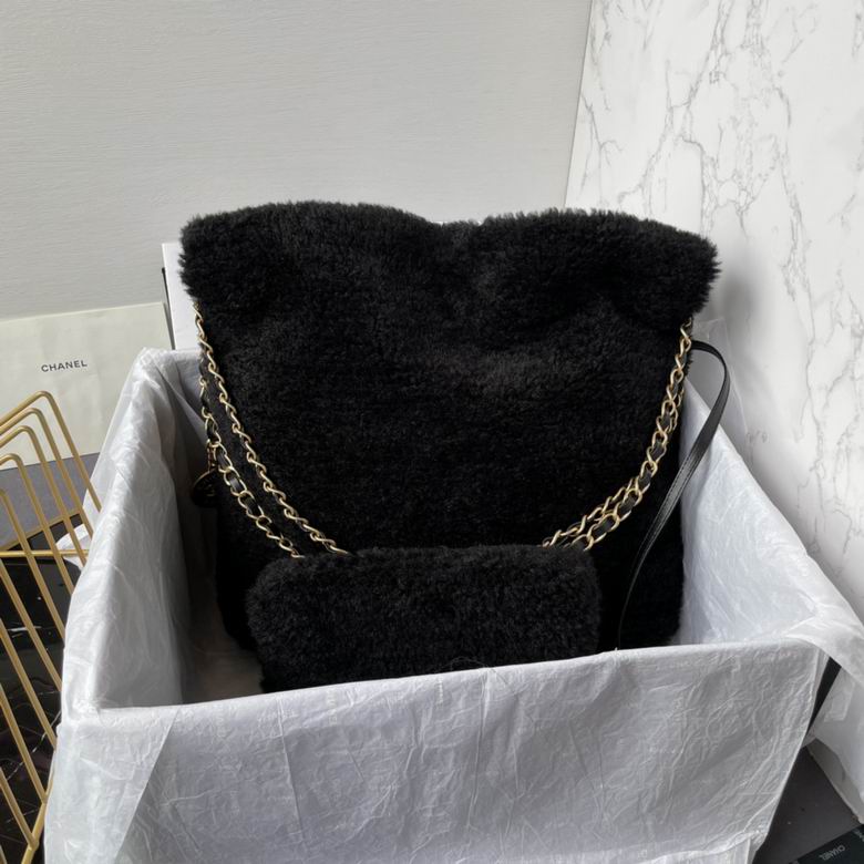 AS3260 35cm BL 2色 4