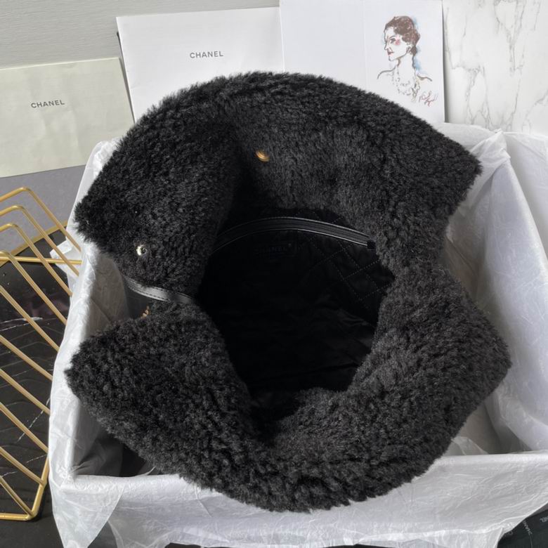 AS3260 35cm BL 2色 5