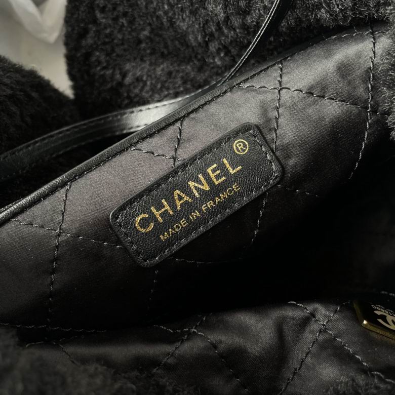 AS3260 35cm BL 2色 6