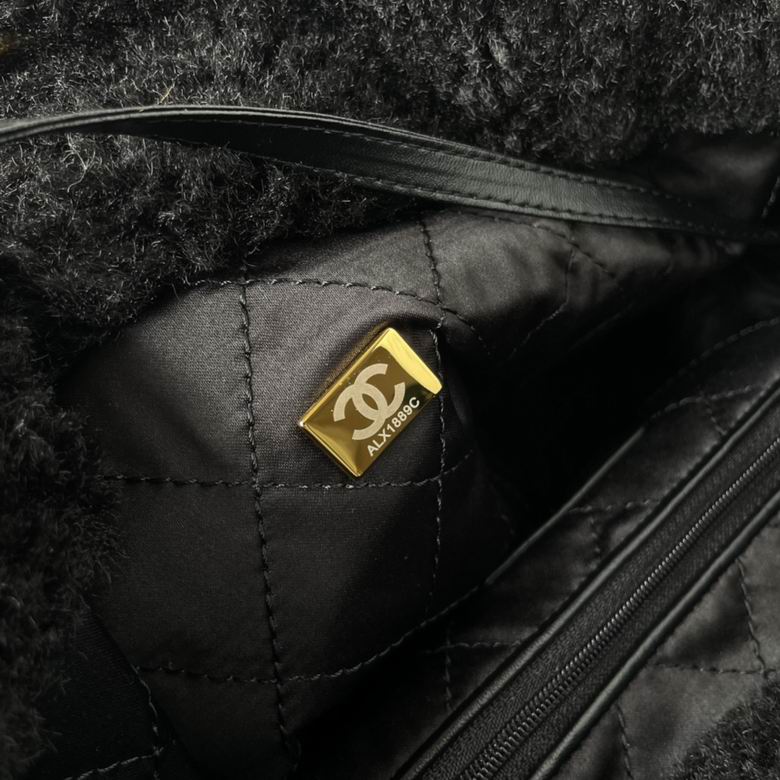 AS3260 35cm BL 2色 7