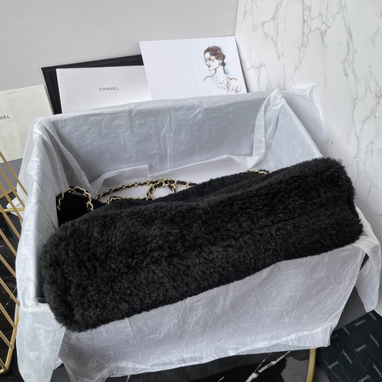 AS3260 35cm BL 2色 8