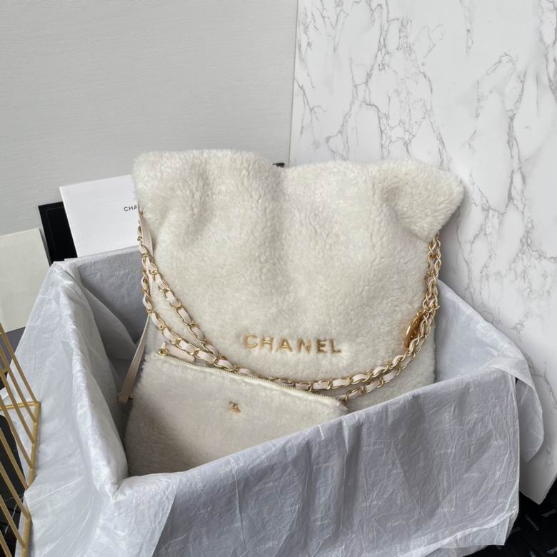 AS3260 35cm BL 2色 9