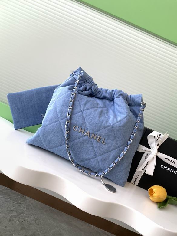 AS3261 39X42X8cm BL 5色 36