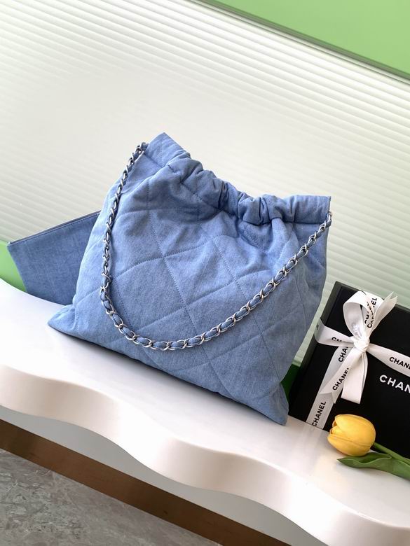 AS3261 39X42X8cm BL 5色 38