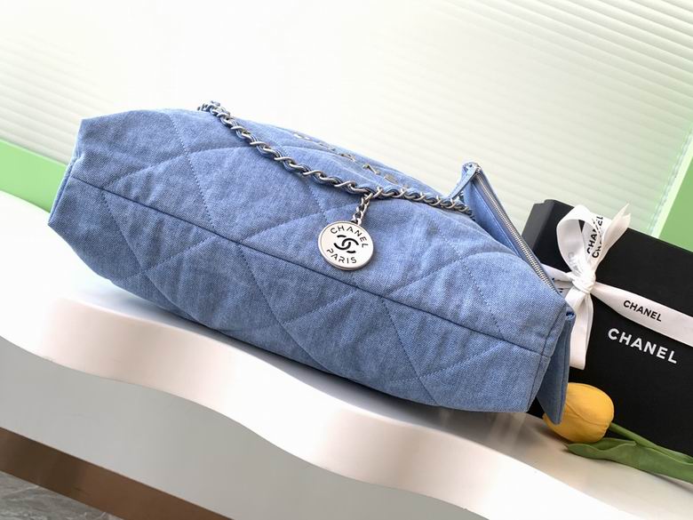 AS3261 39X42X8cm BL 5色 39