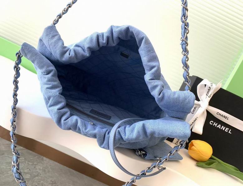 AS3261 39X42X8cm BL 5色 40