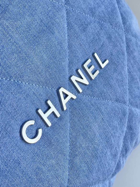 AS3261 39X42X8cm BL 5色 41