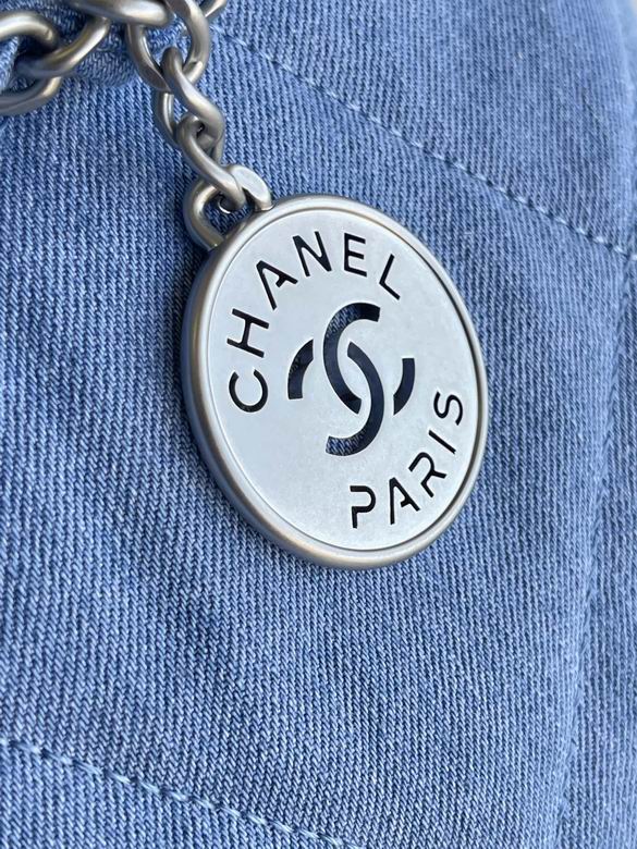 AS3261 39X42X8cm BL 5色 43