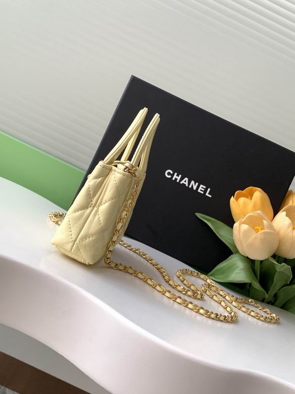 AS3435 8.3X12.5X4cm BL 1