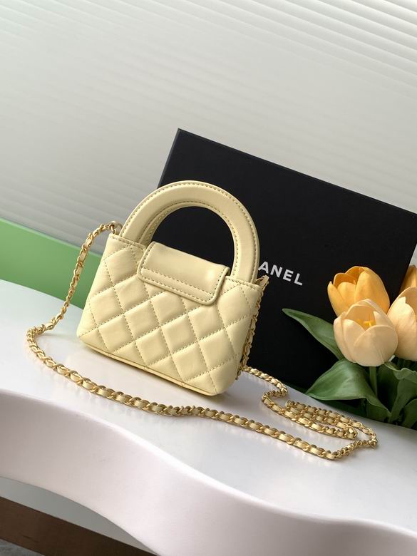 AS3435 8.3X12.5X4cm BL 2