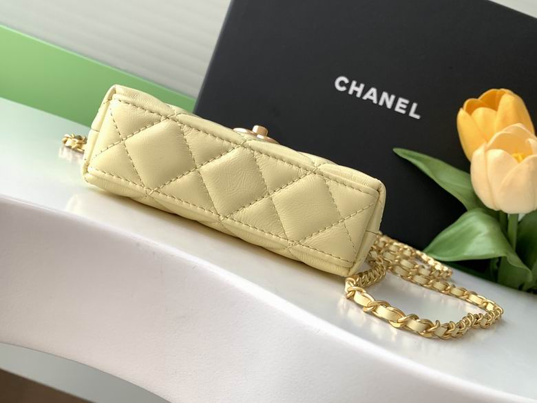 AS3435 8.3X12.5X4cm BL 3