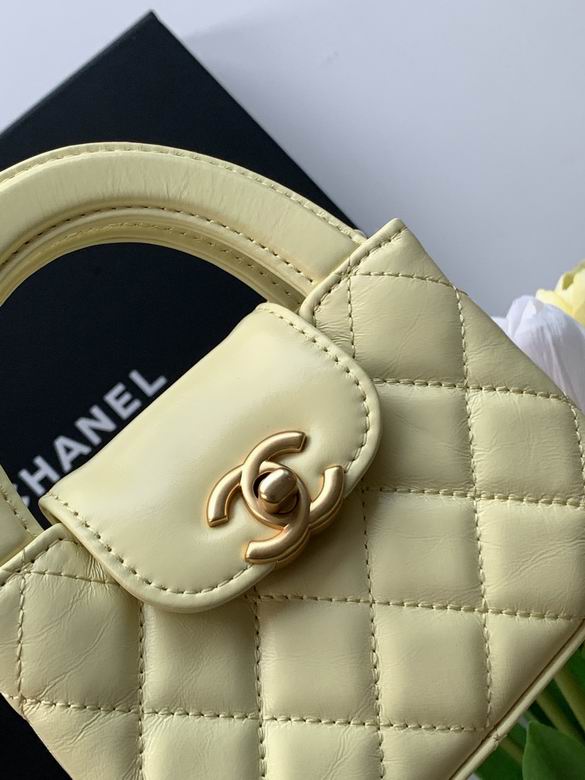 AS3435 8.3X12.5X4cm BL 4