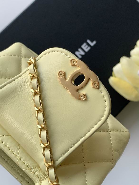 AS3435 8.3X12.5X4cm BL 5