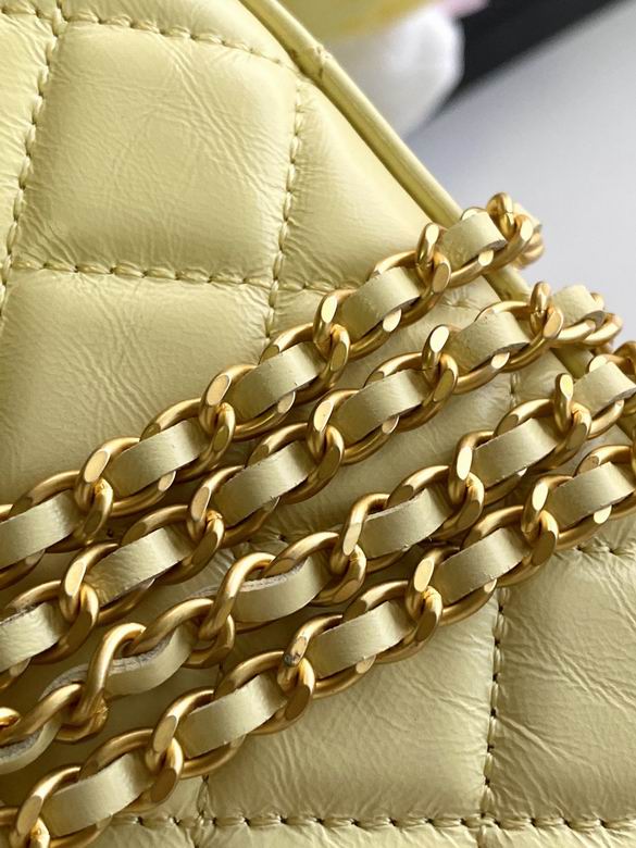 AS3435 8.3X12.5X4cm BL 6