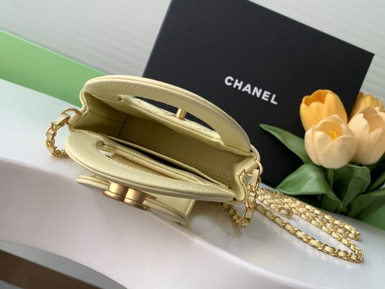 AS3435 8.3X12.5X4cm BL 7