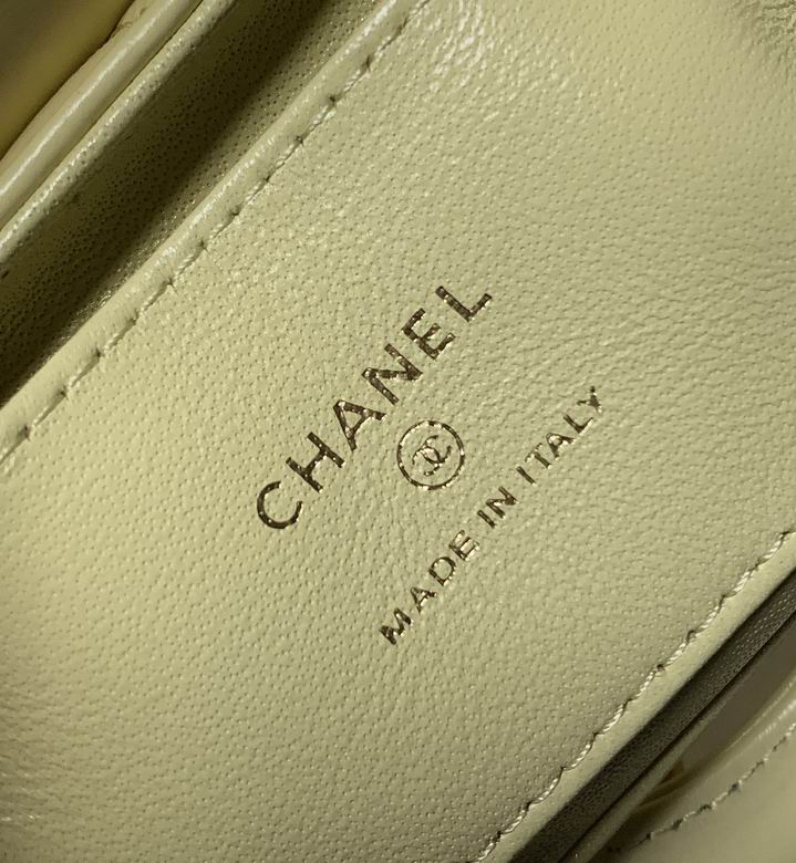 AS3435 8.3X12.5X4cm BL 8