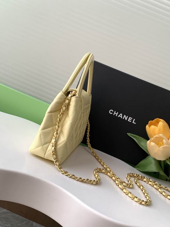 AS4416 13X19X7cm BL 1