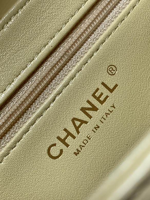 AS4416 13X19X7cm BL 8