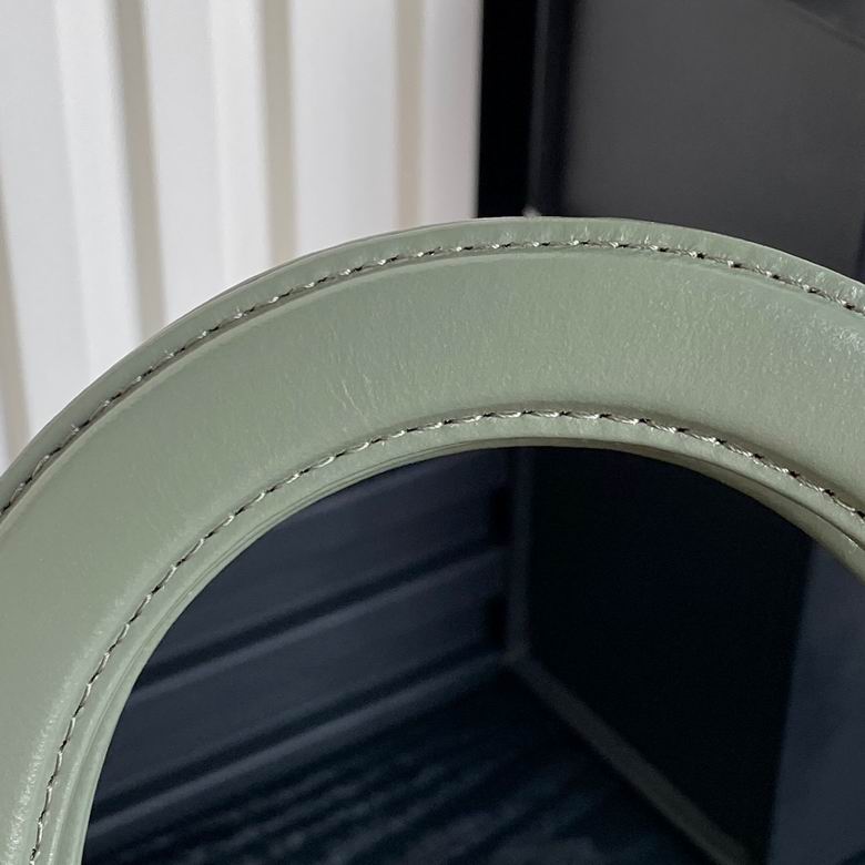 AS4416 19X13X7cm BL 4色 12