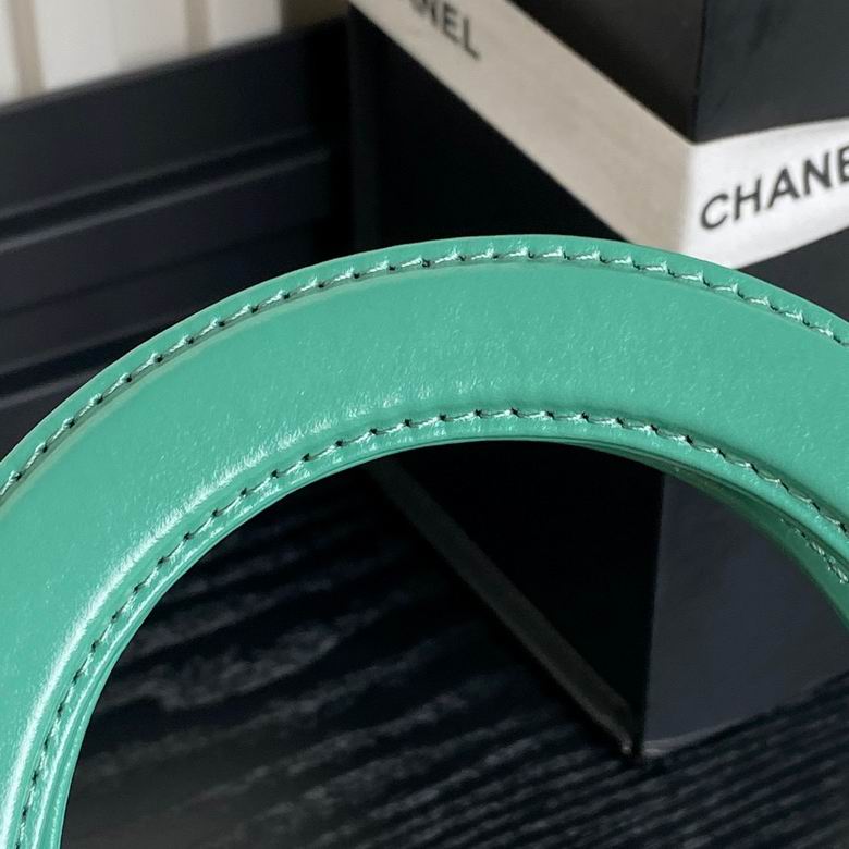 AS4416 19X13X7cm BL 4色 22