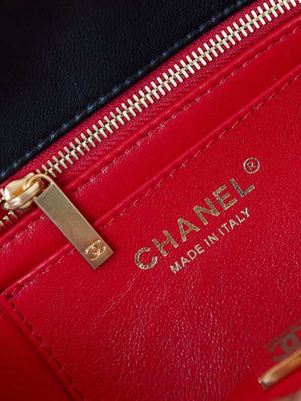 AS4452 17X25X5cm BL 7