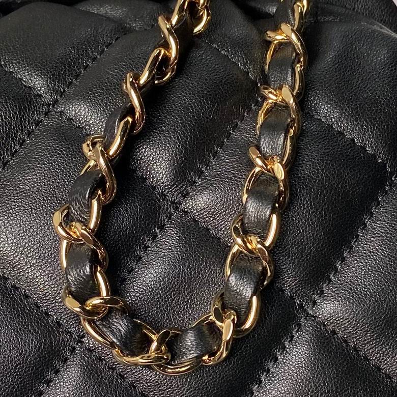 AS4717 16X24X8cm BL 2色 10