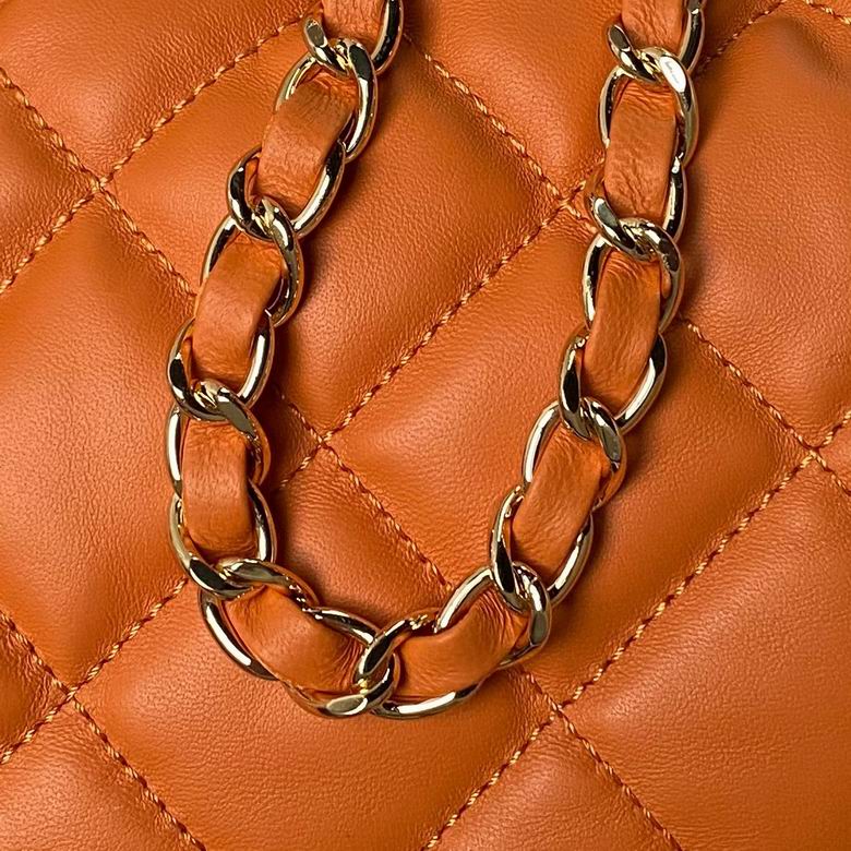 AS4717 16X24X8cm BL 2色 2