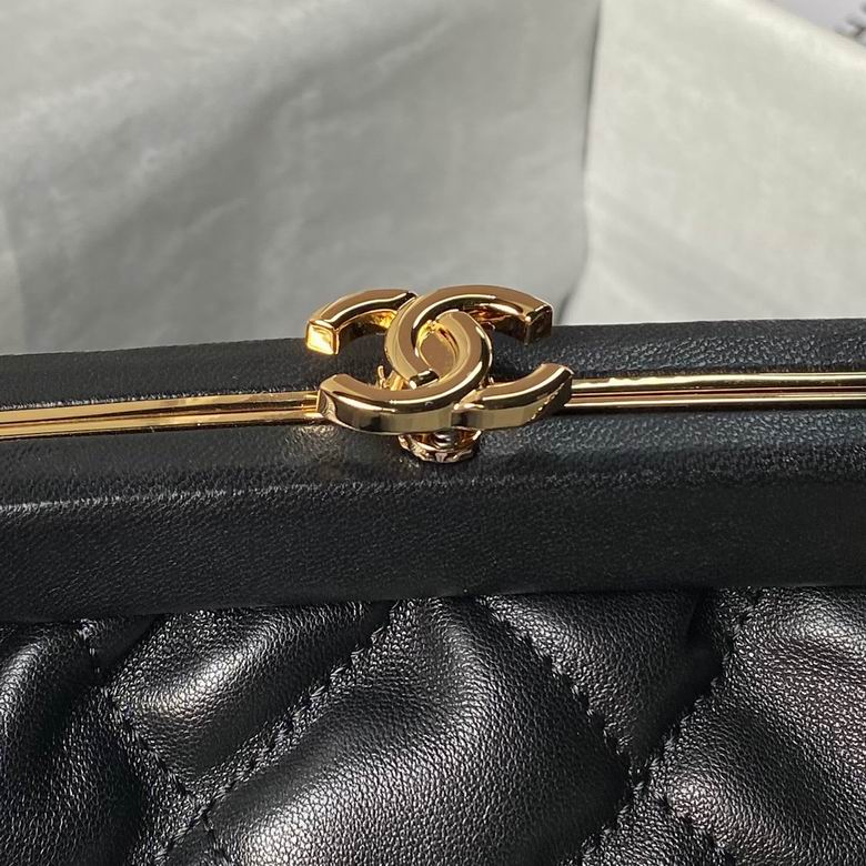 AS4717 16X24X8cm BL 2色 9