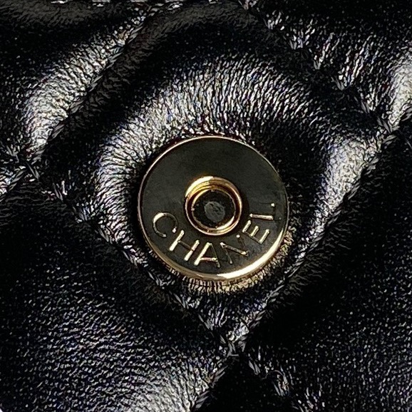 AS5156 18X24X17cm BL 3色 24