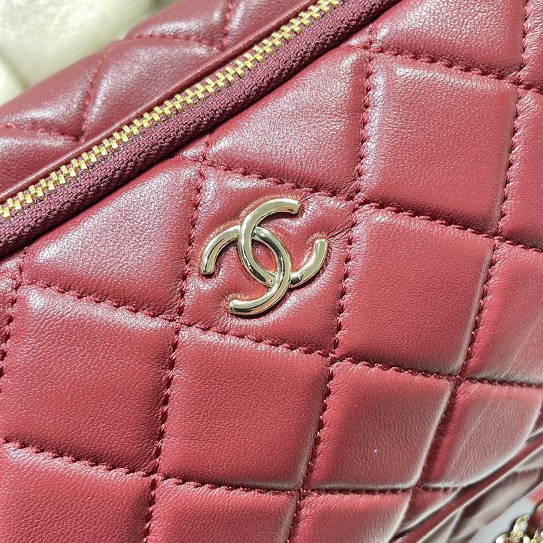 AS5156 18X24X17cm BL 6色 14