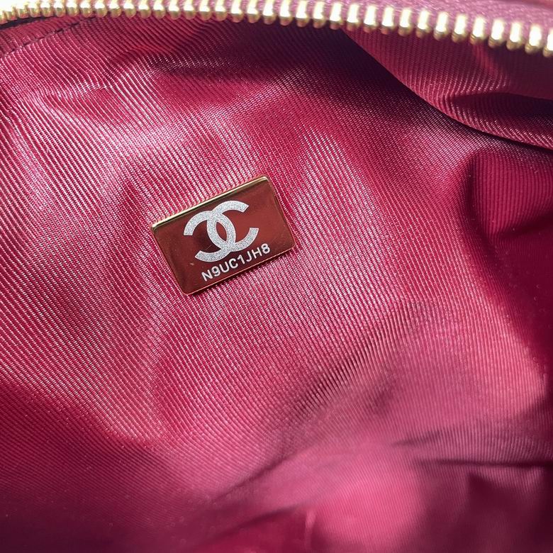 AS5156 18X24X17cm BL 6色 17