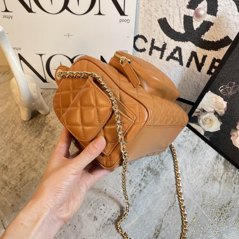 AS5156 18X24X17cm BL 6色 20